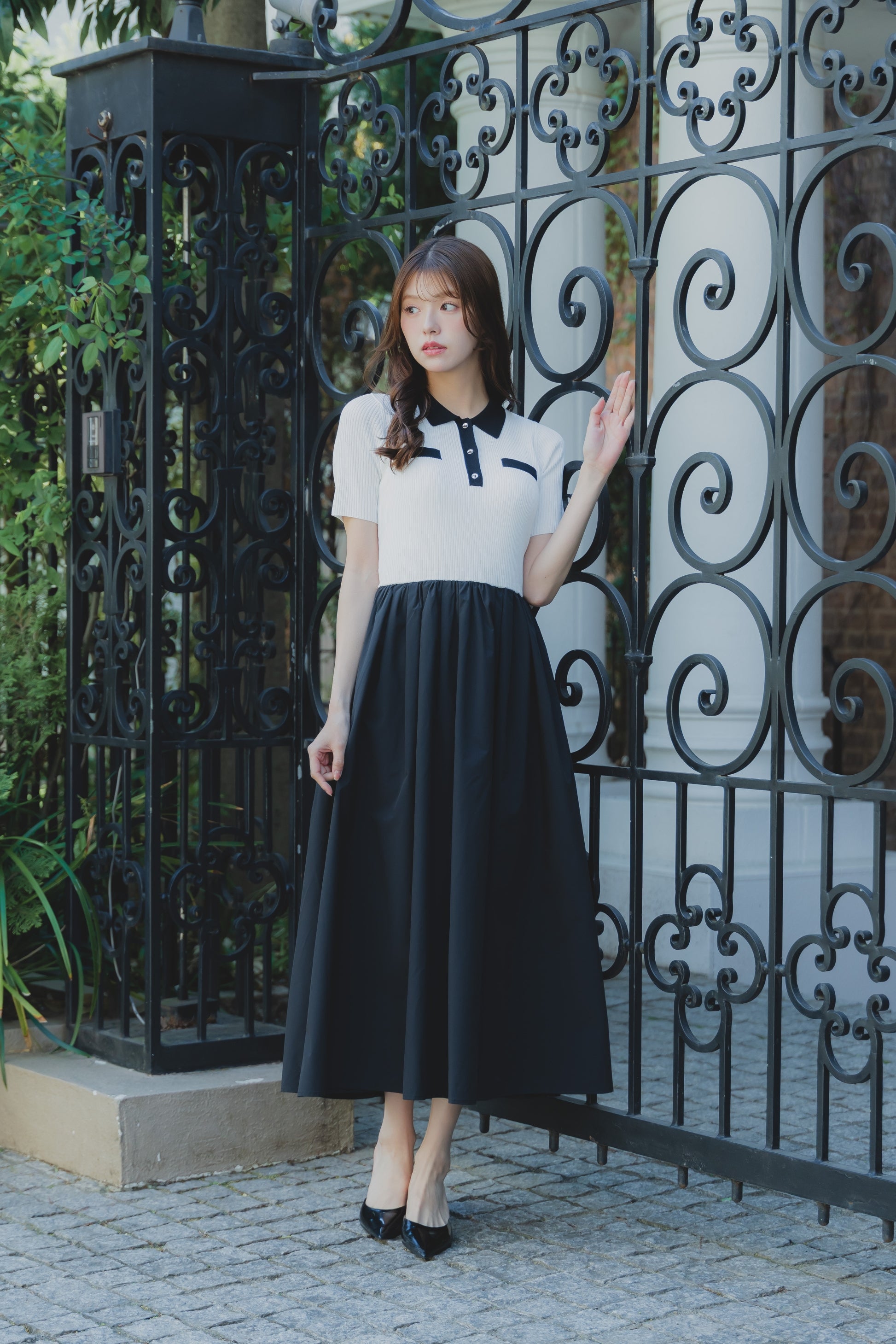 IVORY