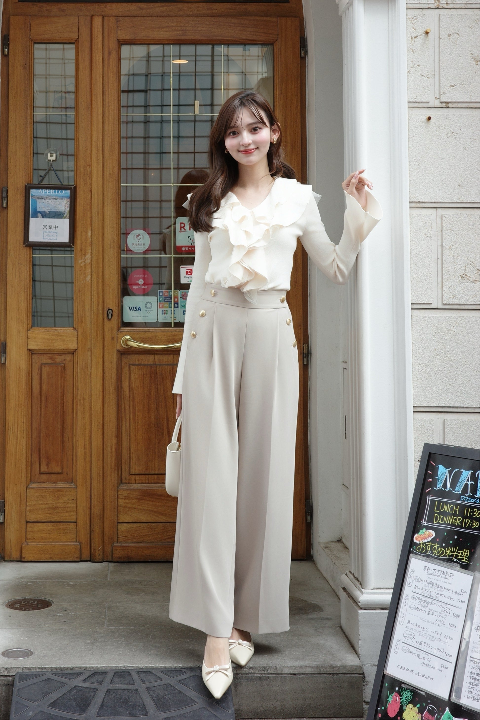 160cm BEOGE/Ssize