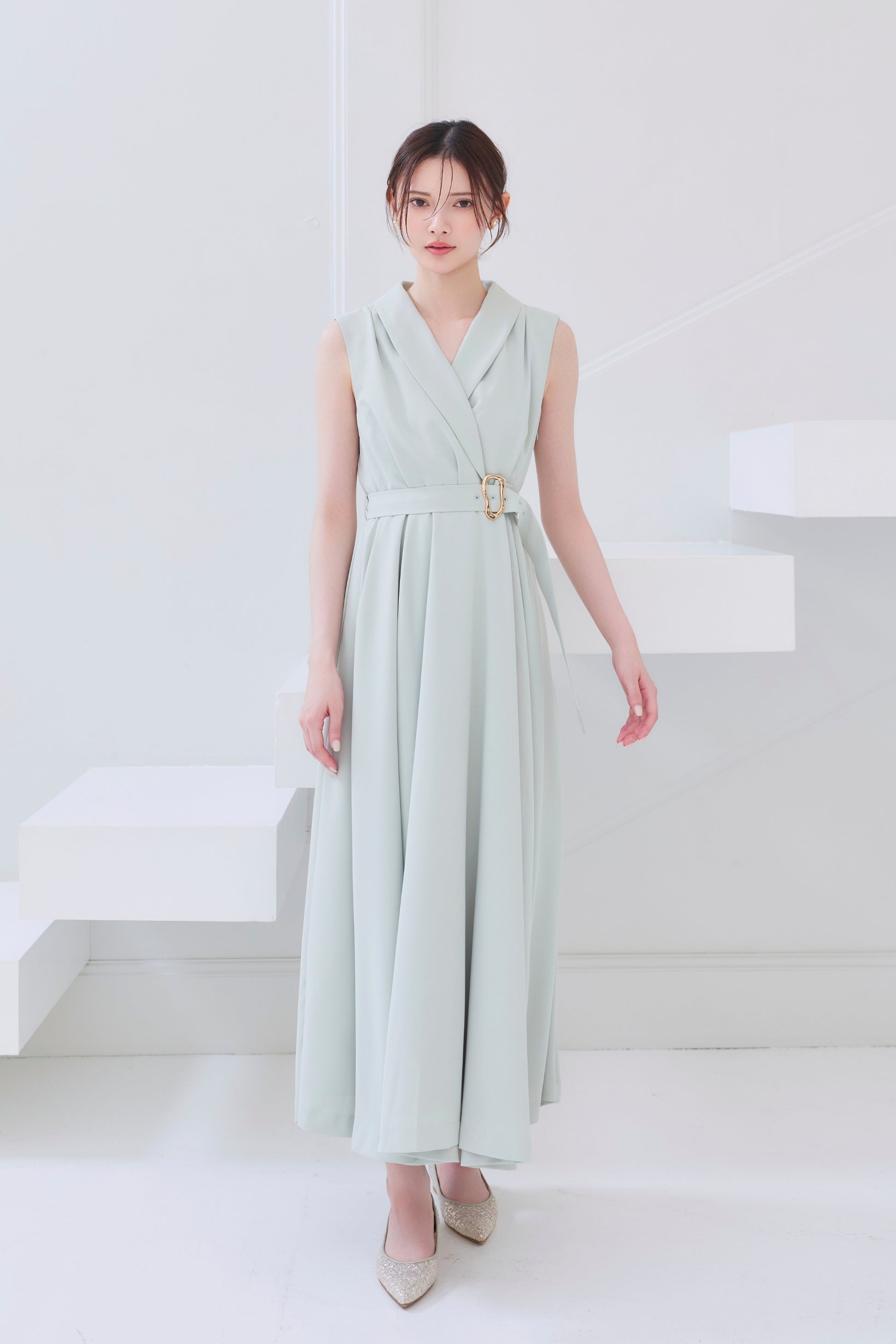 MINT / Msize / 165cm