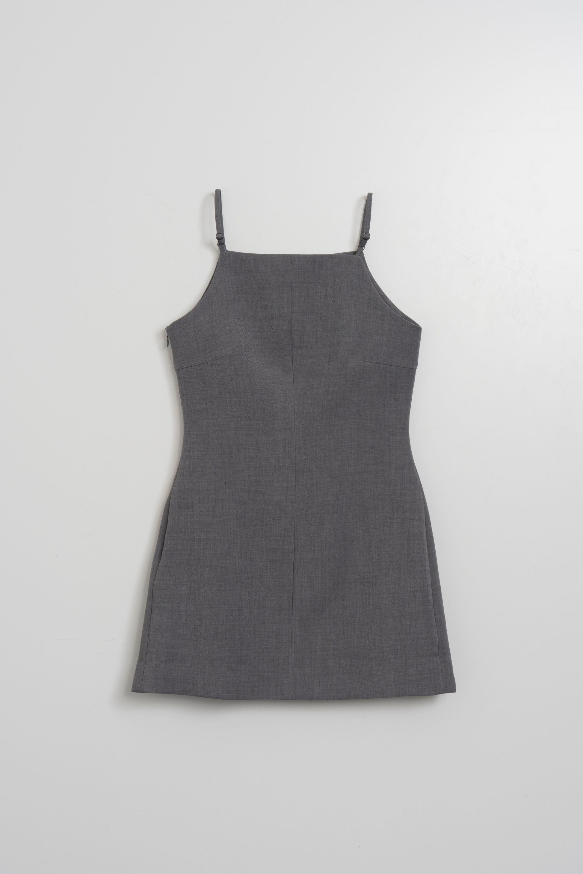 mini cami one-piece