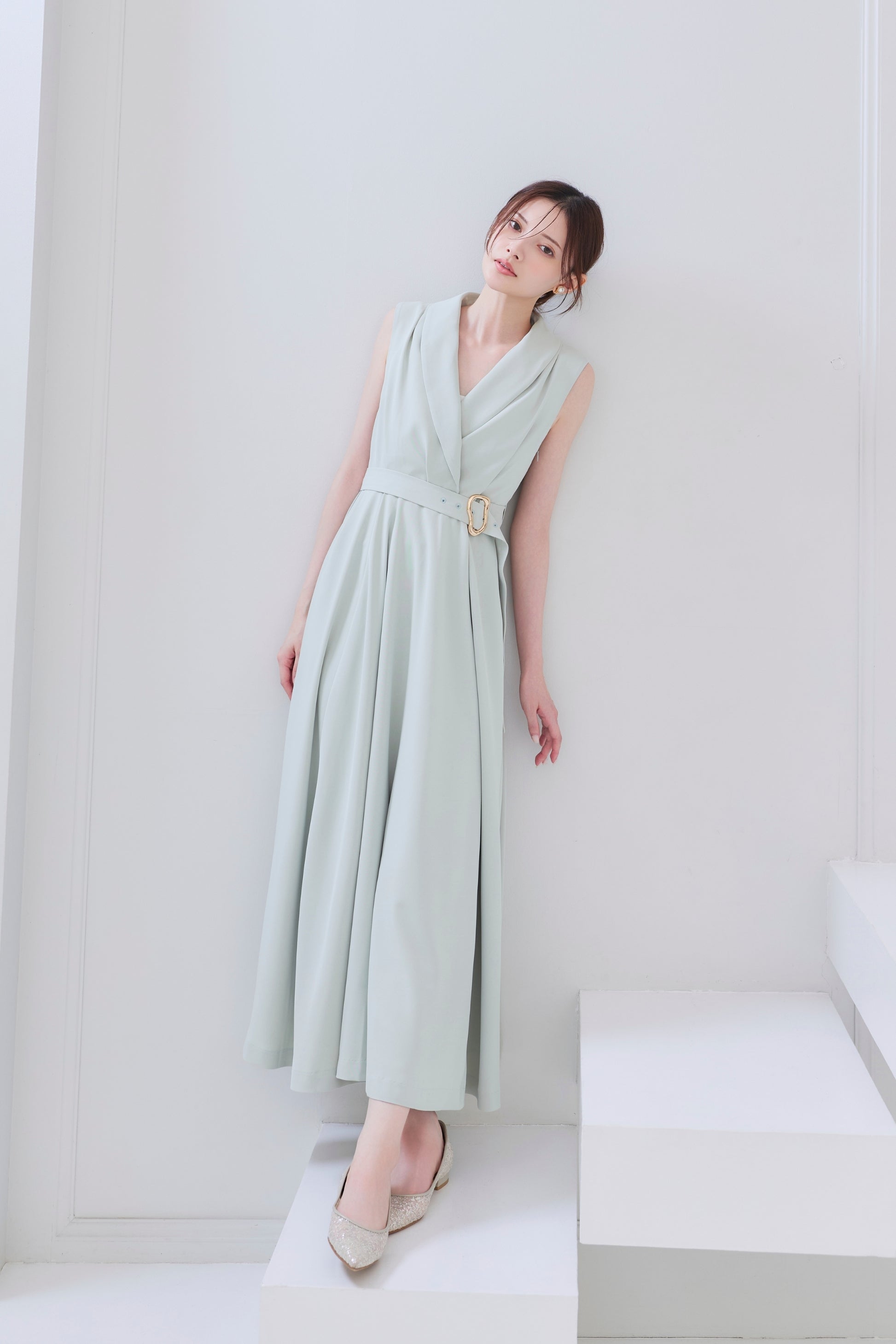 MINT / Ssize / 165cm