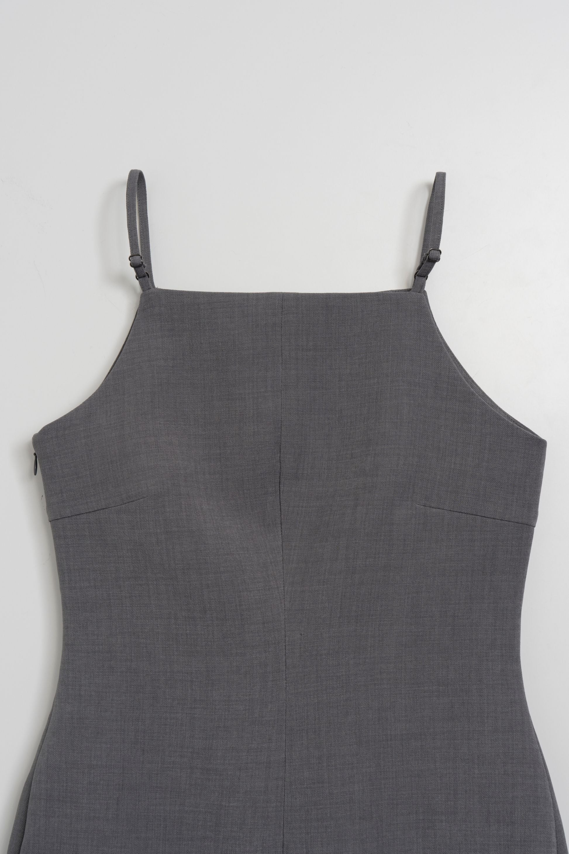 mini cami one-piece