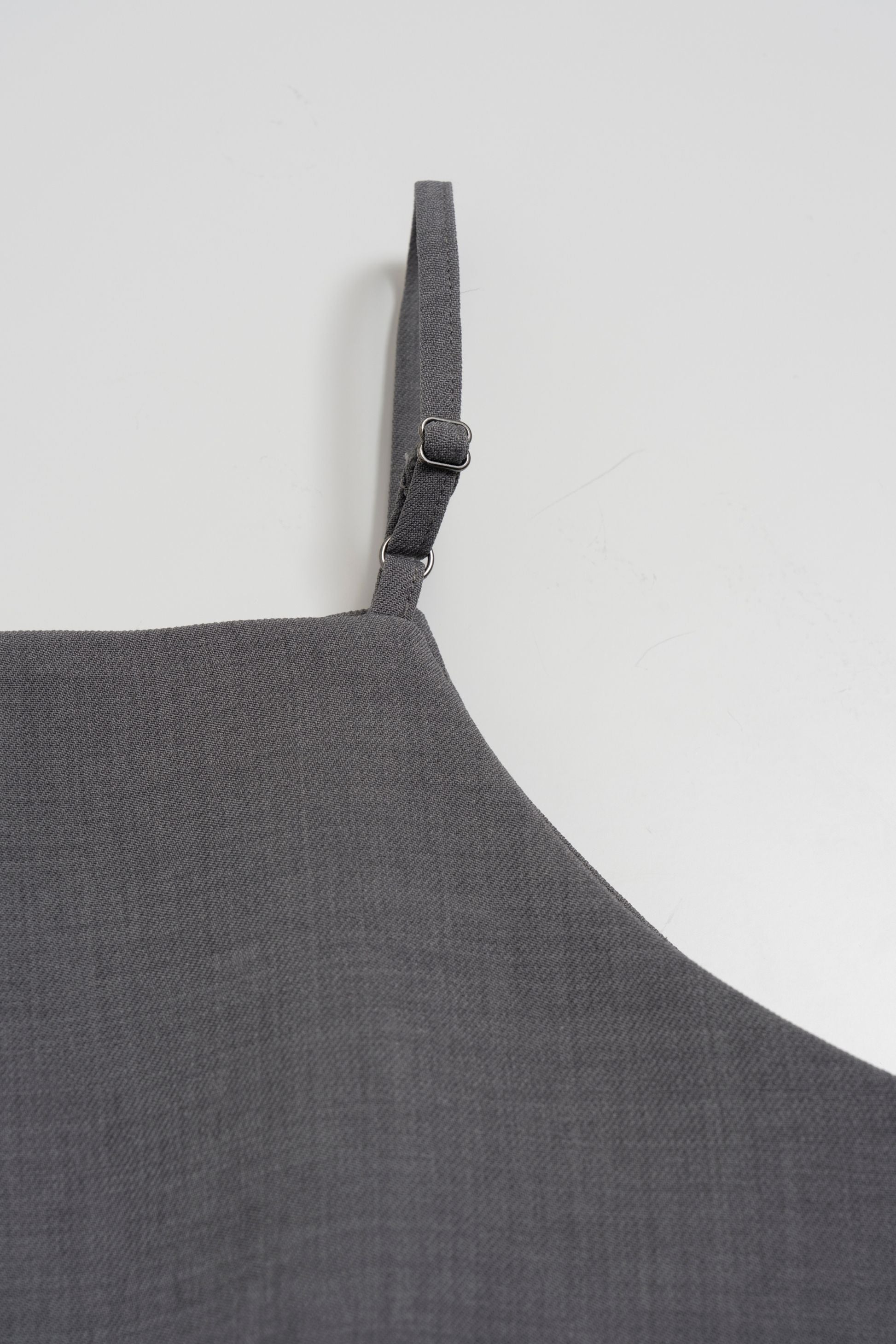 mini cami one-piece