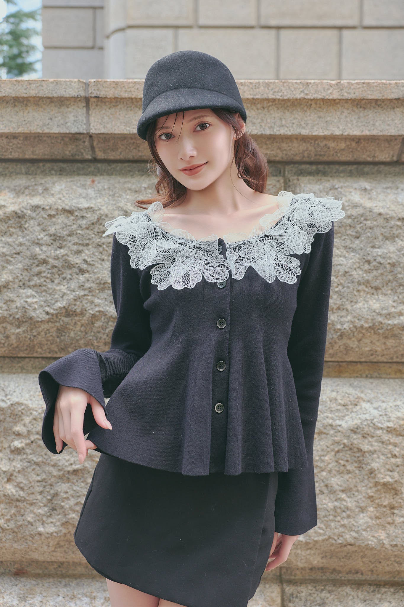ORGUE (オルグ) OFFICIAL ONLINE STORE