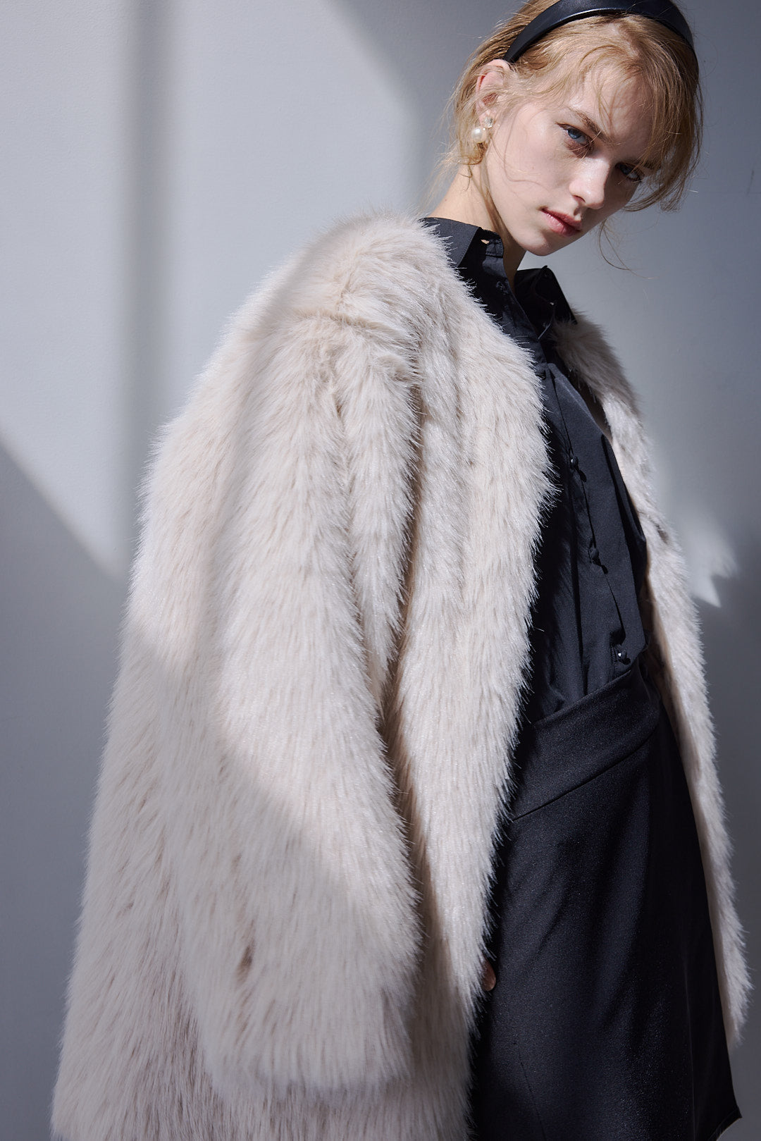 Outer