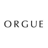 ORGUE (オルグ) OFFICIAL ONLINE STORE logo