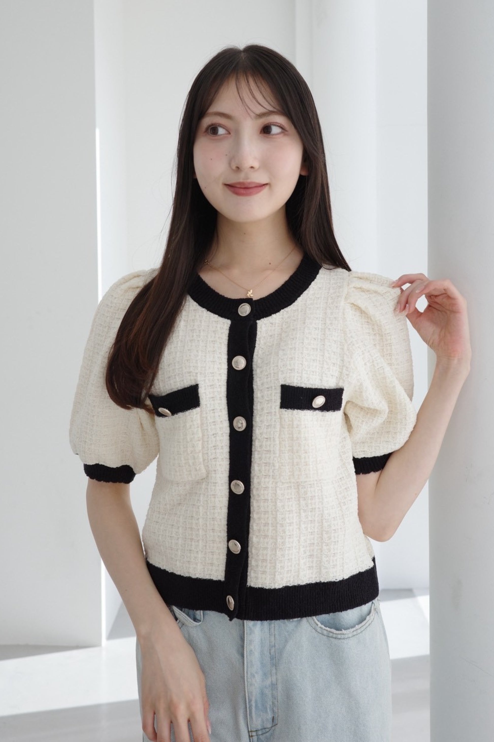 ORGUE (オルグ) OFFICIAL ONLINE STORE