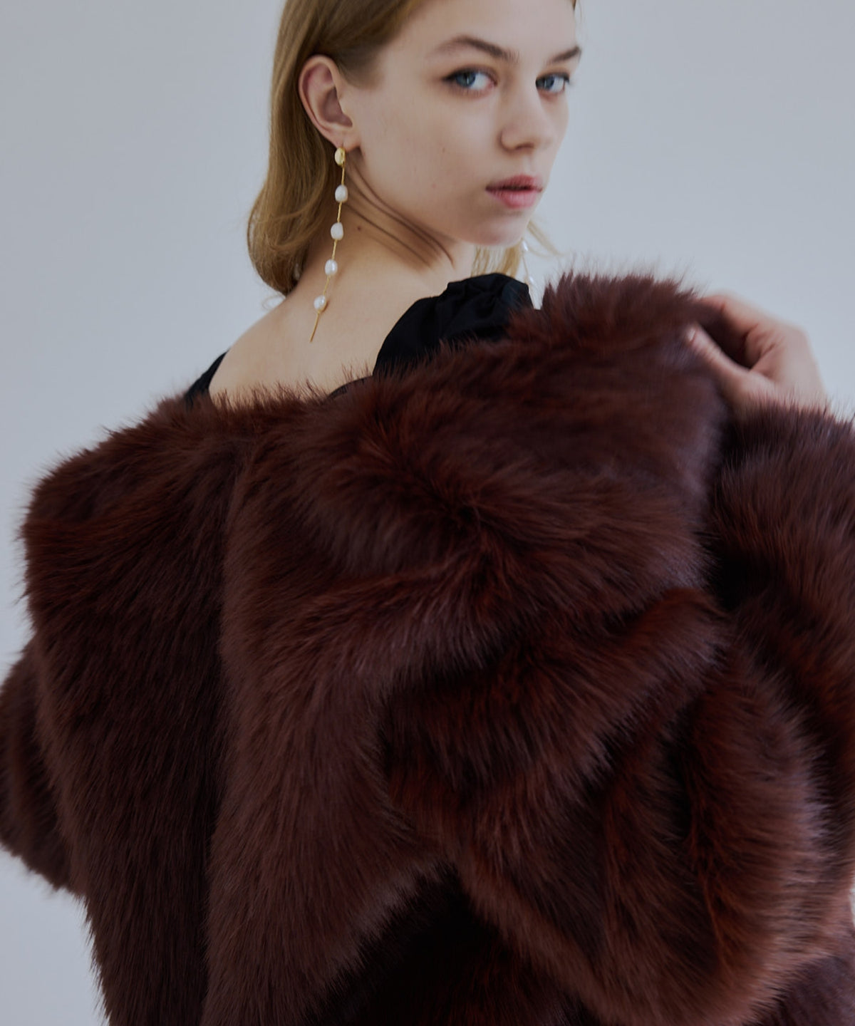 13_1d8a9dbc-c776-4286-b007-  