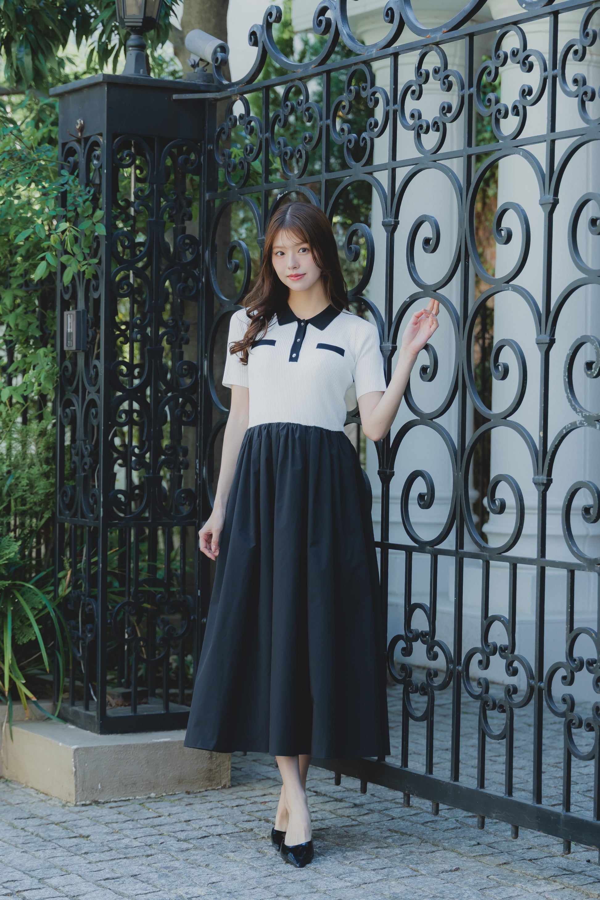 165cm / Msize