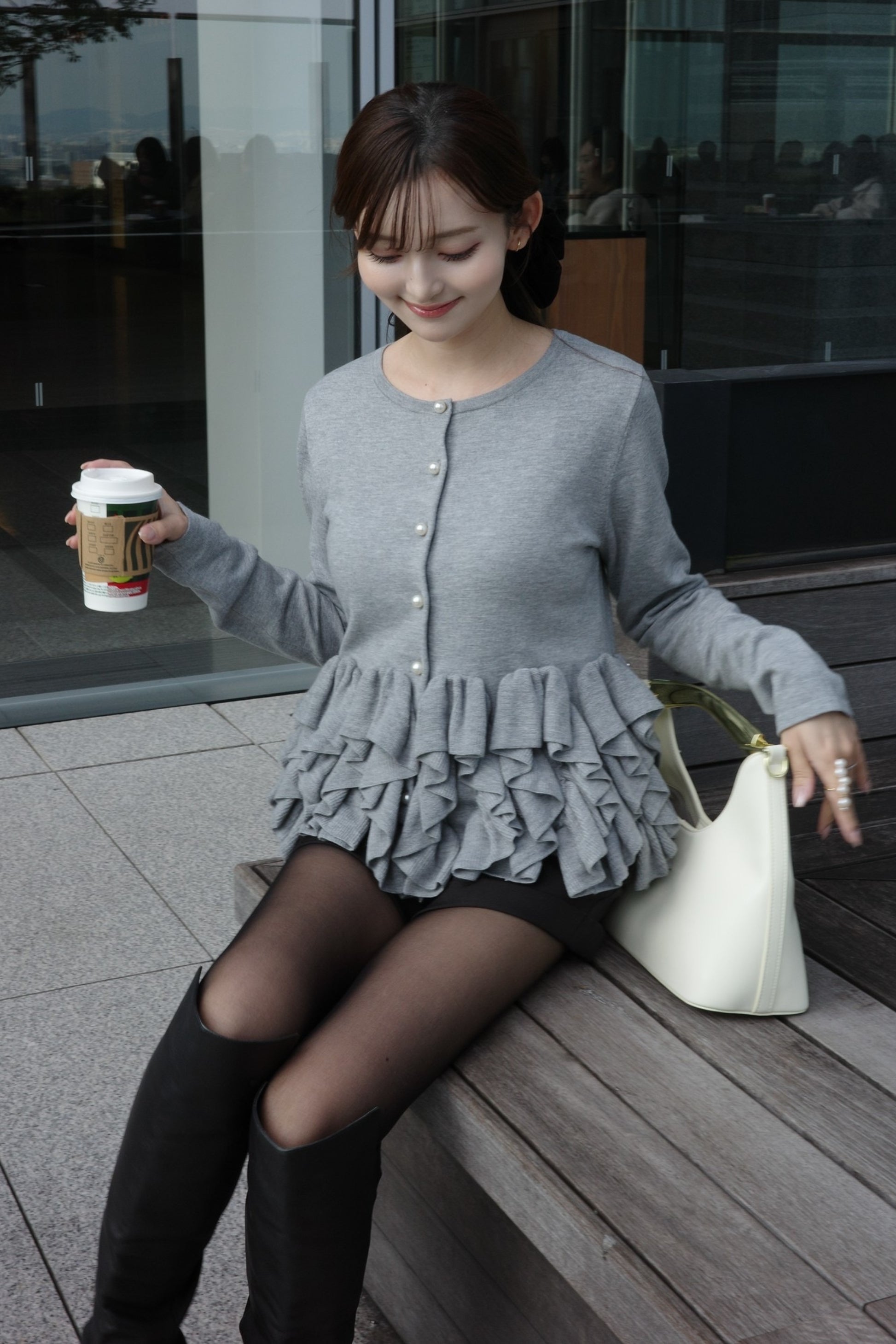 ORGUE (オルグ) OFFICIAL ONLINE STORE