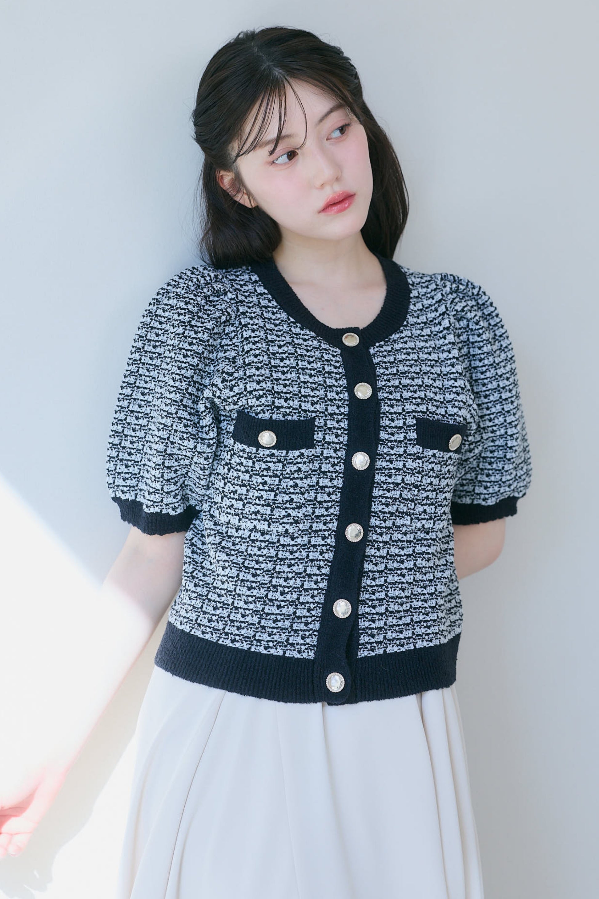 ORGUE (オルグ) OFFICIAL ONLINE STORE