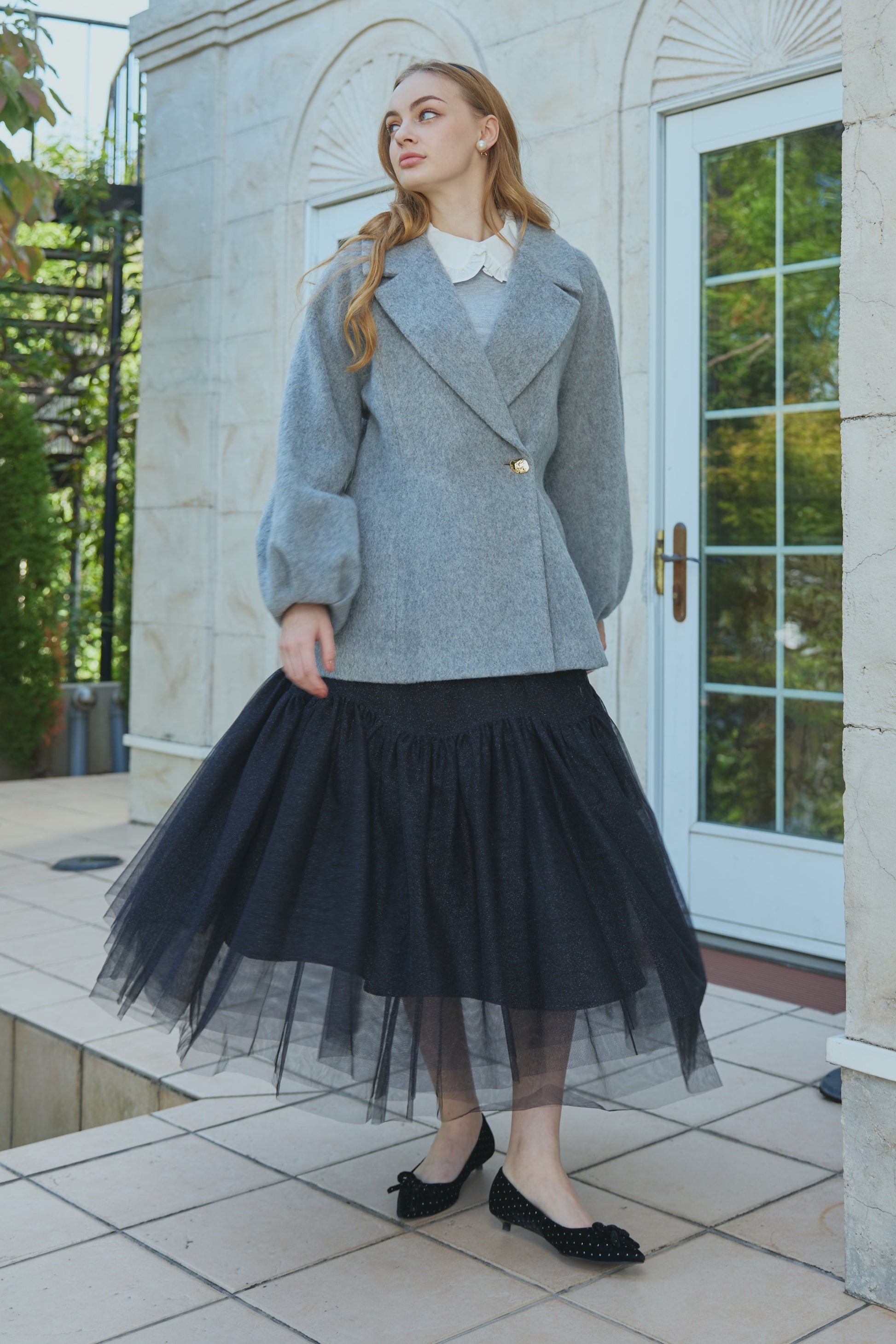 ORGUE (オルグ) OFFICIAL ONLINE STORE ORGUE (オルグ) OFFICIAL ONLINE STORE