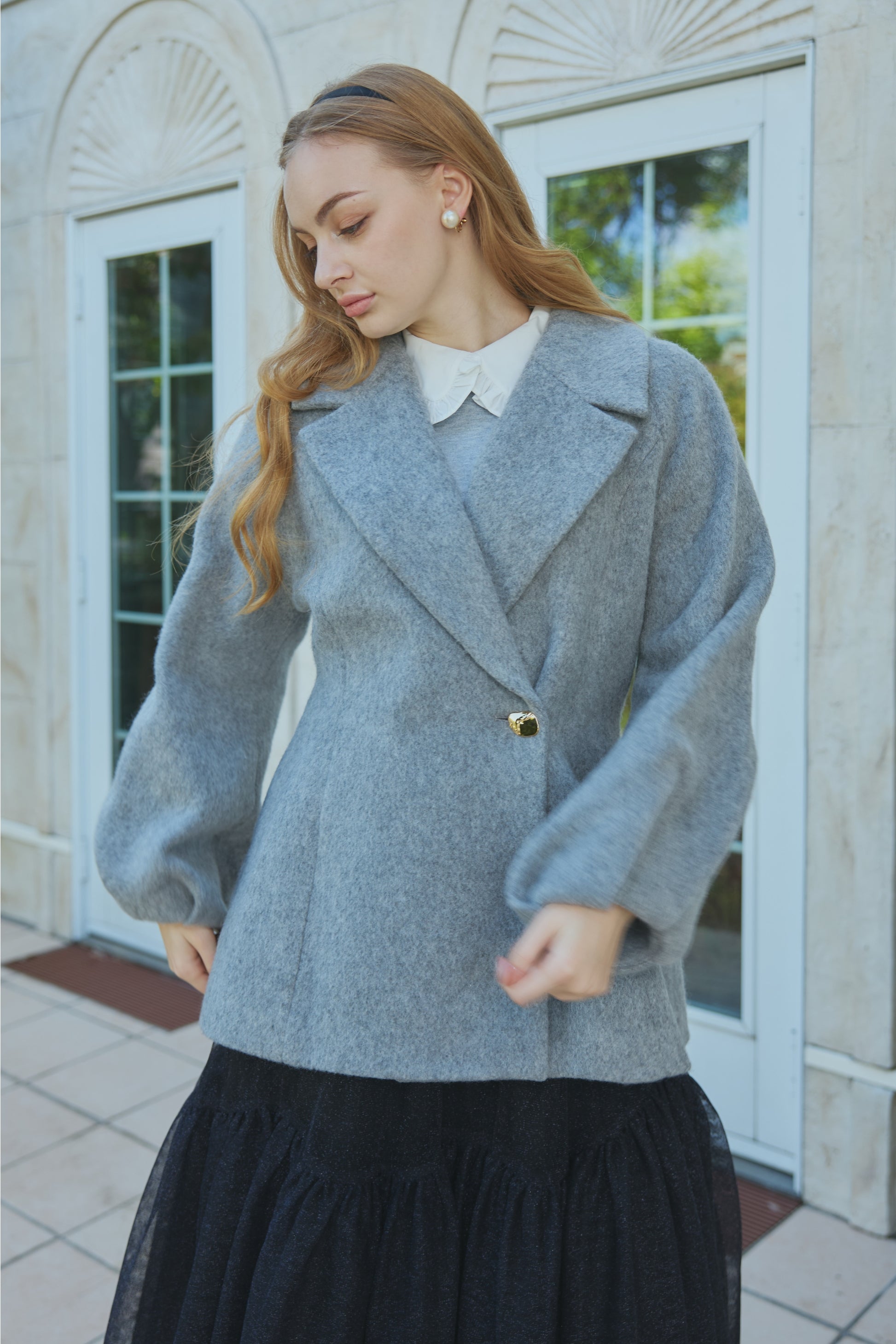 ORGUE (オルグ) OFFICIAL ONLINE STORE