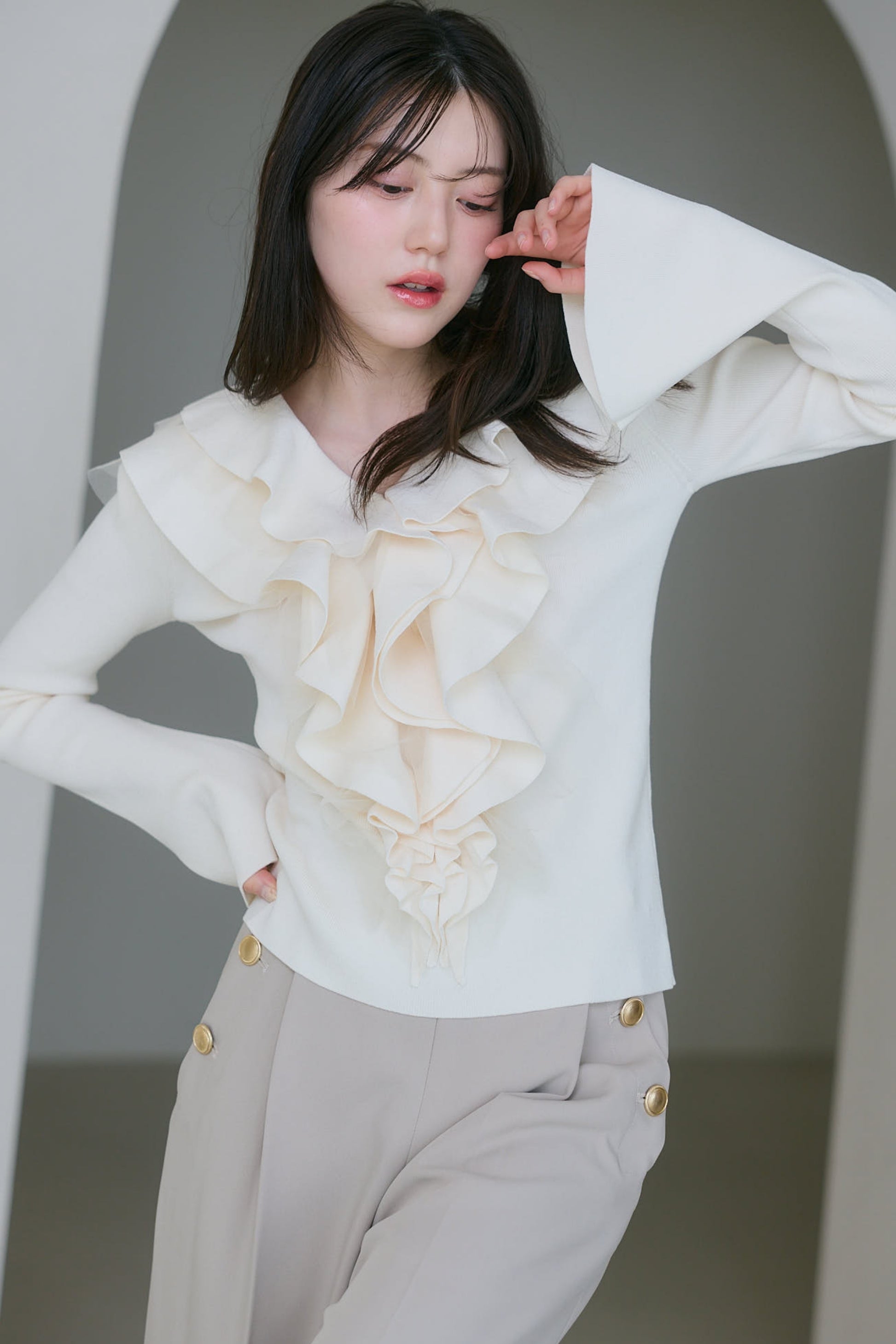 ORGUE (オルグ) OFFICIAL ONLINE STORE