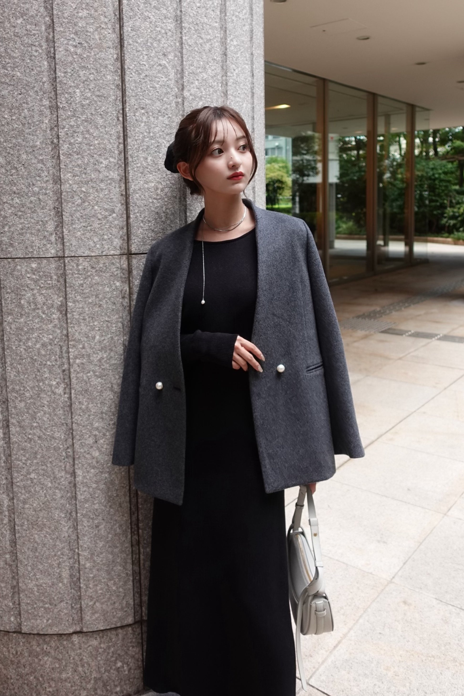 ORGUE (オルグ) OFFICIAL ONLINE STORE