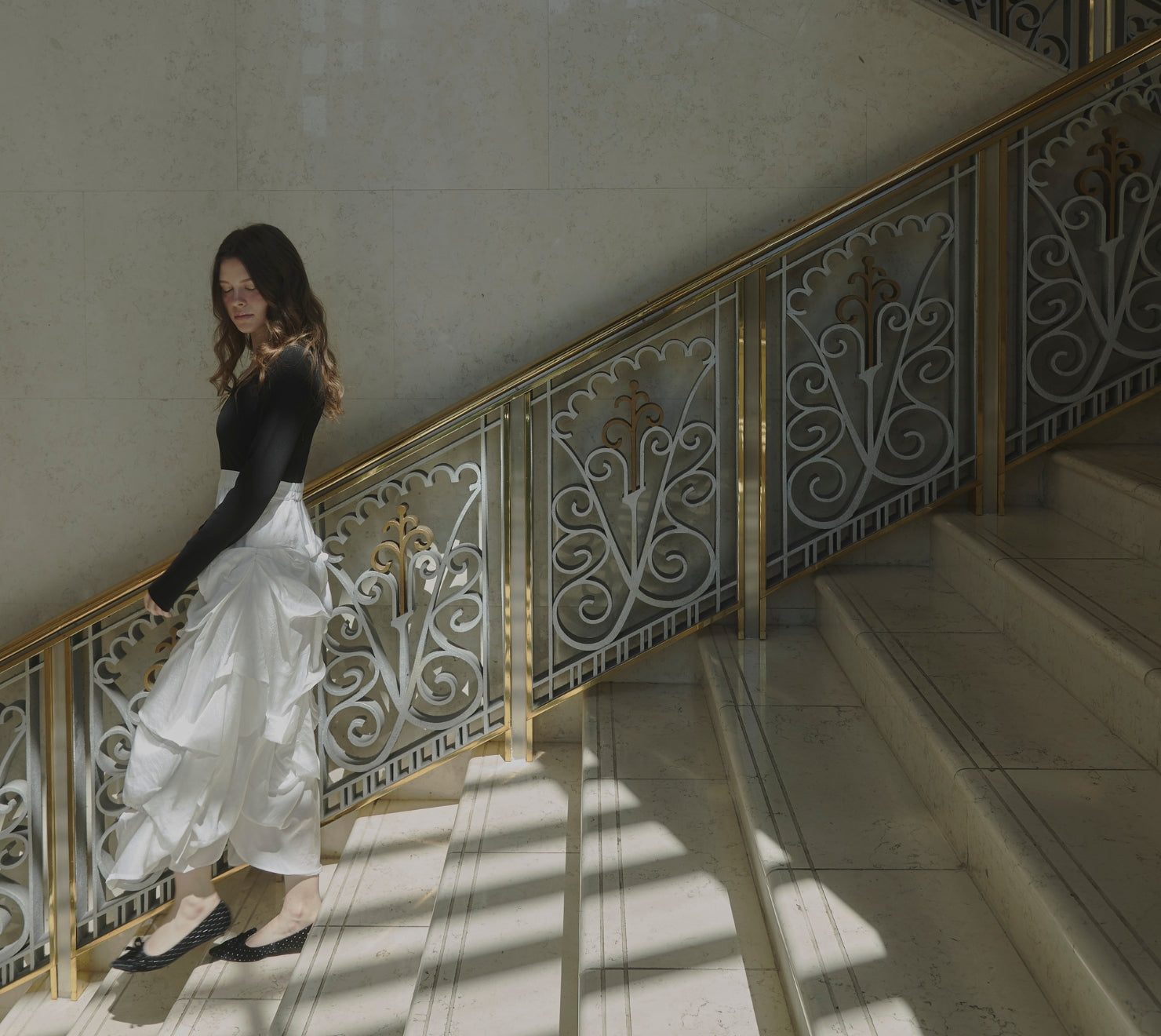 ORGUE (オルグ) OFFICIAL ONLINE STORE