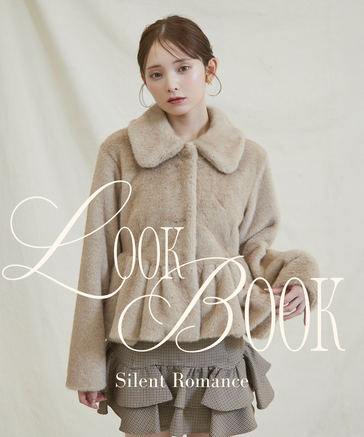 オルグ orgue No collar pearl coat コート オルグ orgue No collar オルグ orgue No collar pearl coat コート オルグ orgue No collar