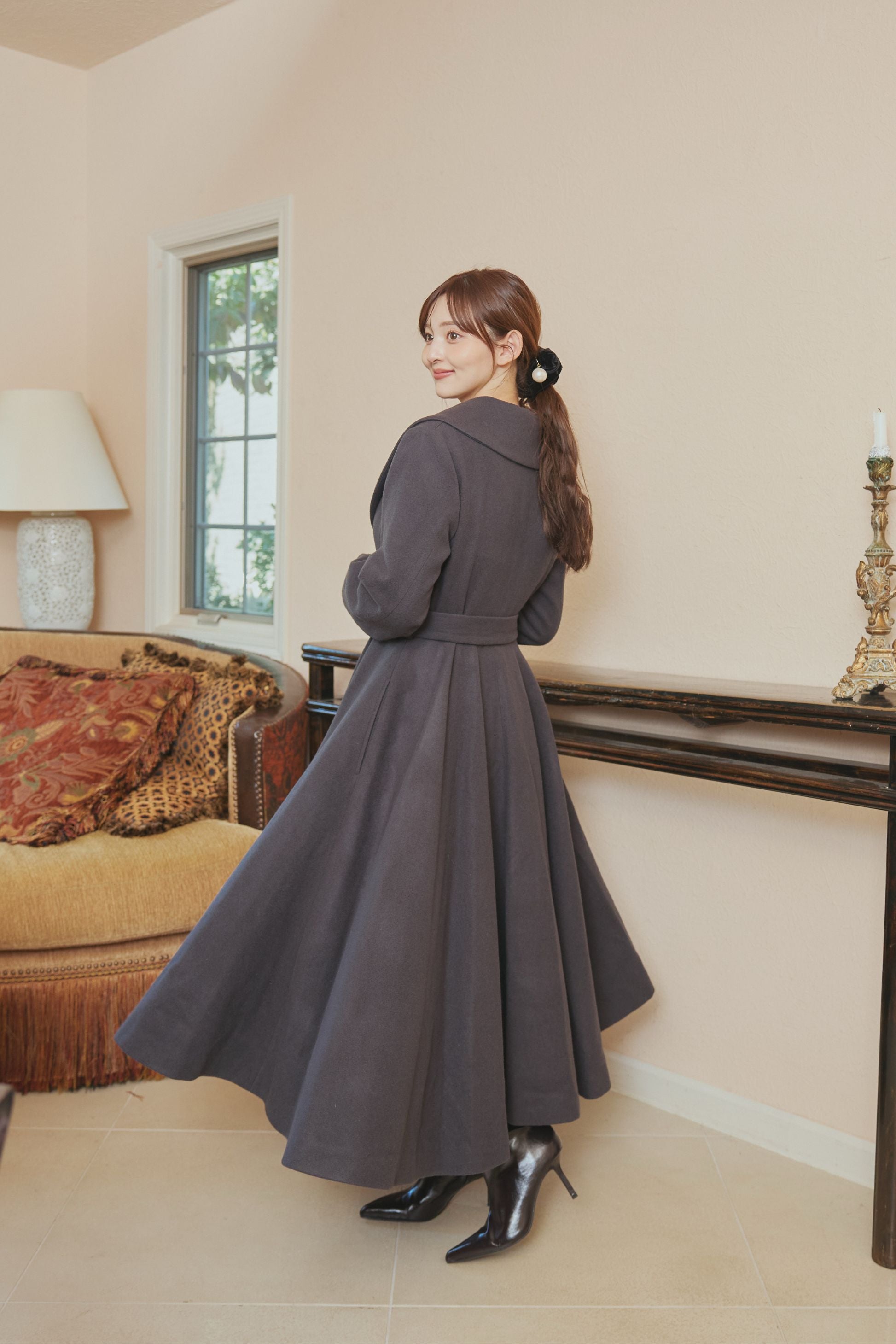 ORGUE (オルグ) OFFICIAL ONLINE STORE