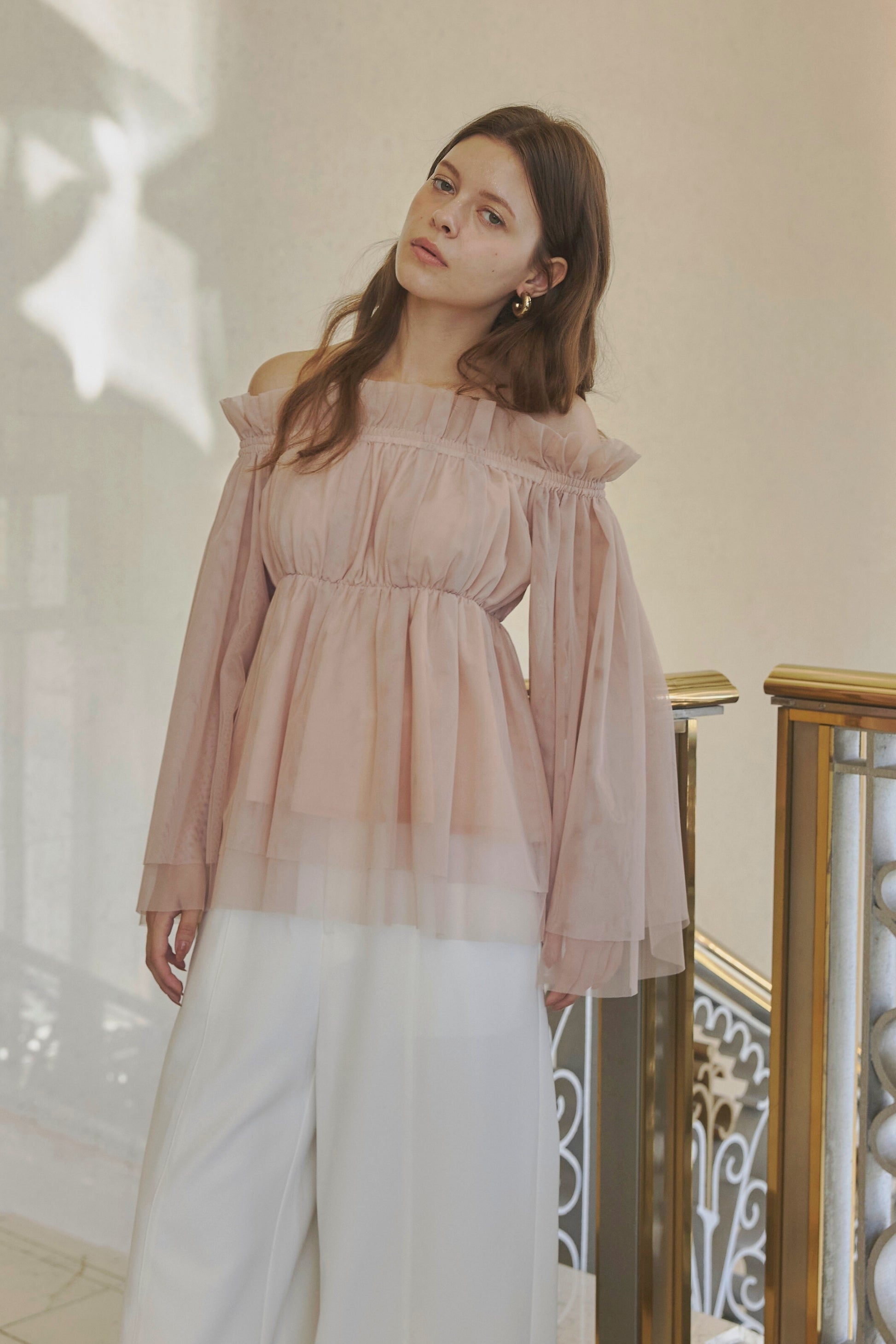 ORGUE (オルグ) OFFICIAL ONLINE STORE