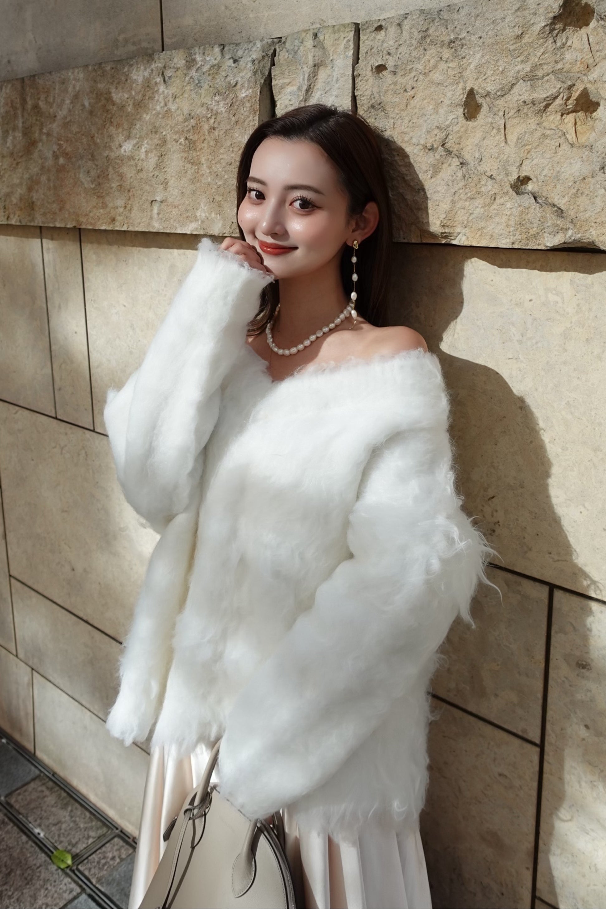 ORGUE (オルグ) OFFICIAL ONLINE STORE