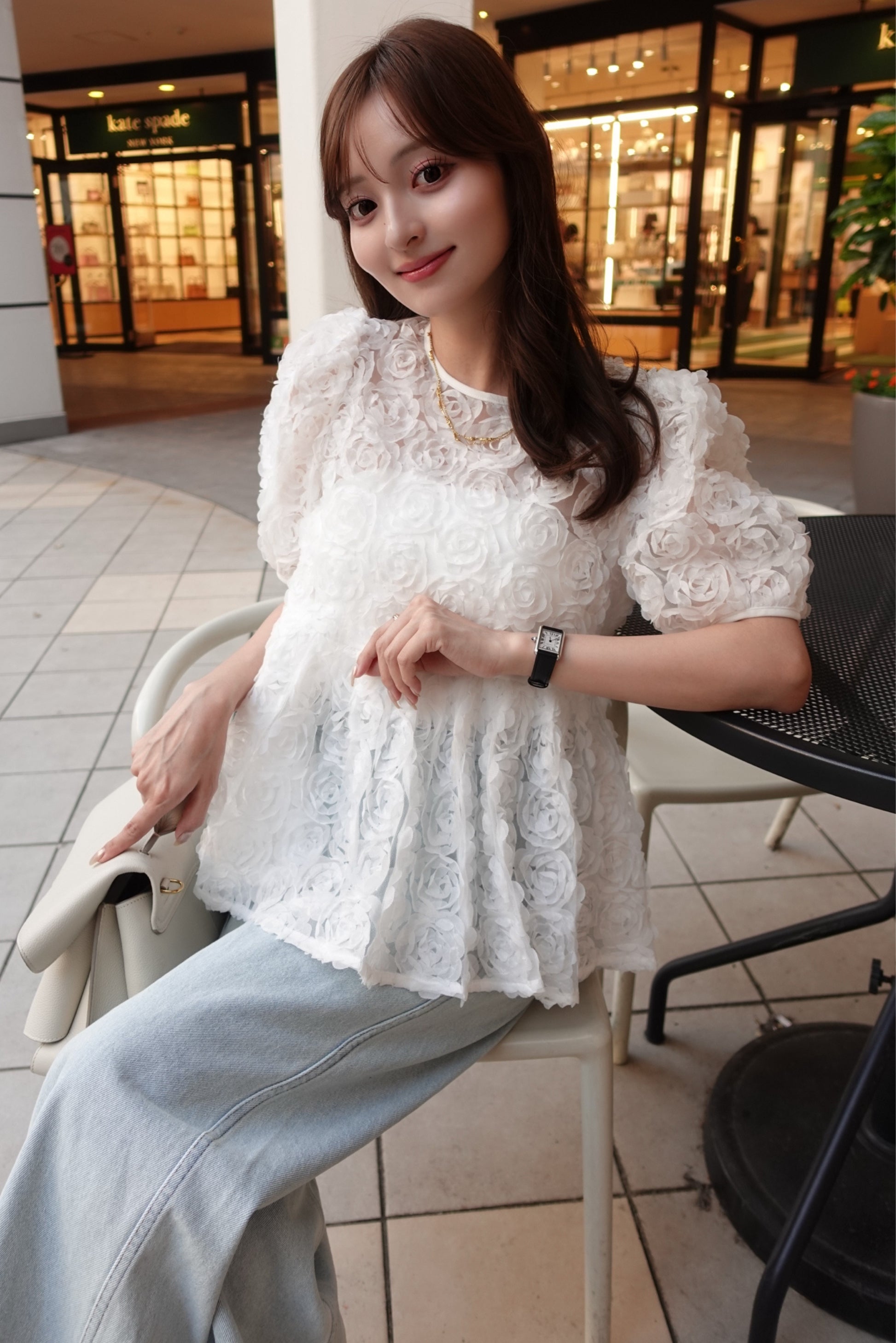 ORGUE (オルグ) OFFICIAL ONLINE STORE