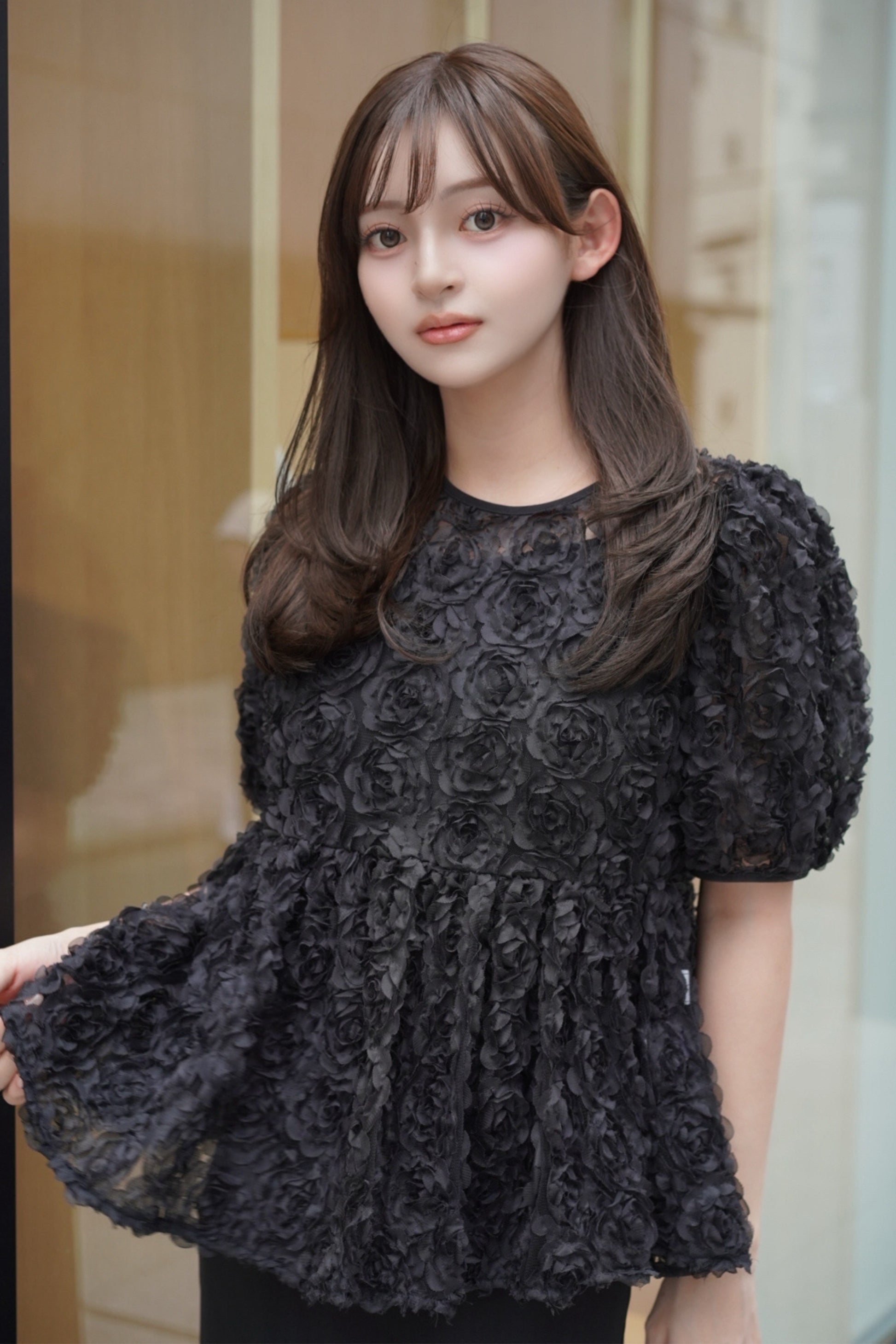 ORGUE (オルグ) OFFICIAL ONLINE STORE