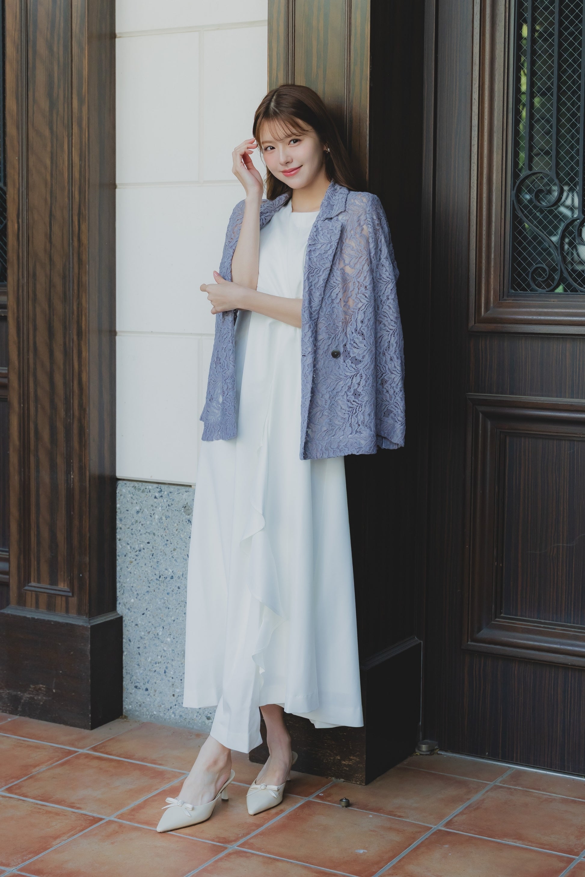 ORGUE (オルグ) OFFICIAL ONLINE STORE