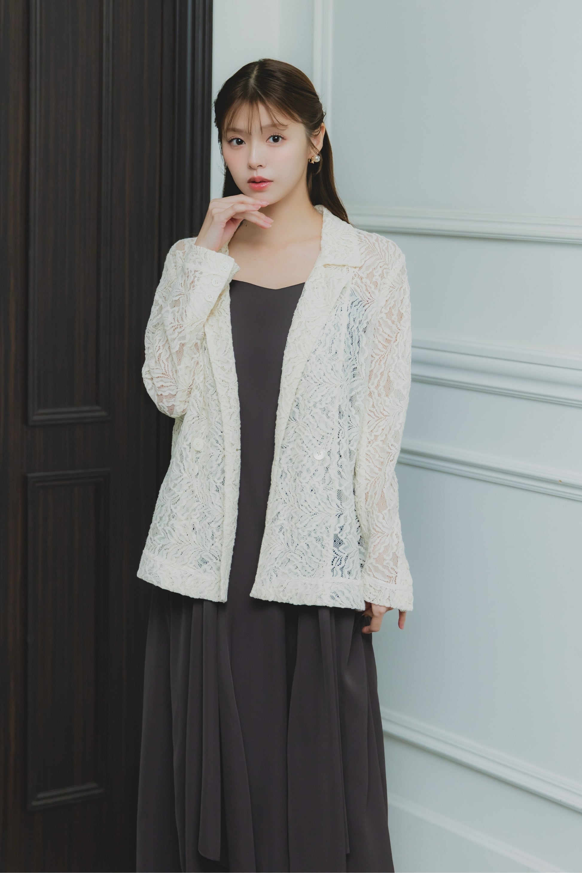ORGUE (オルグ) OFFICIAL ONLINE STORE