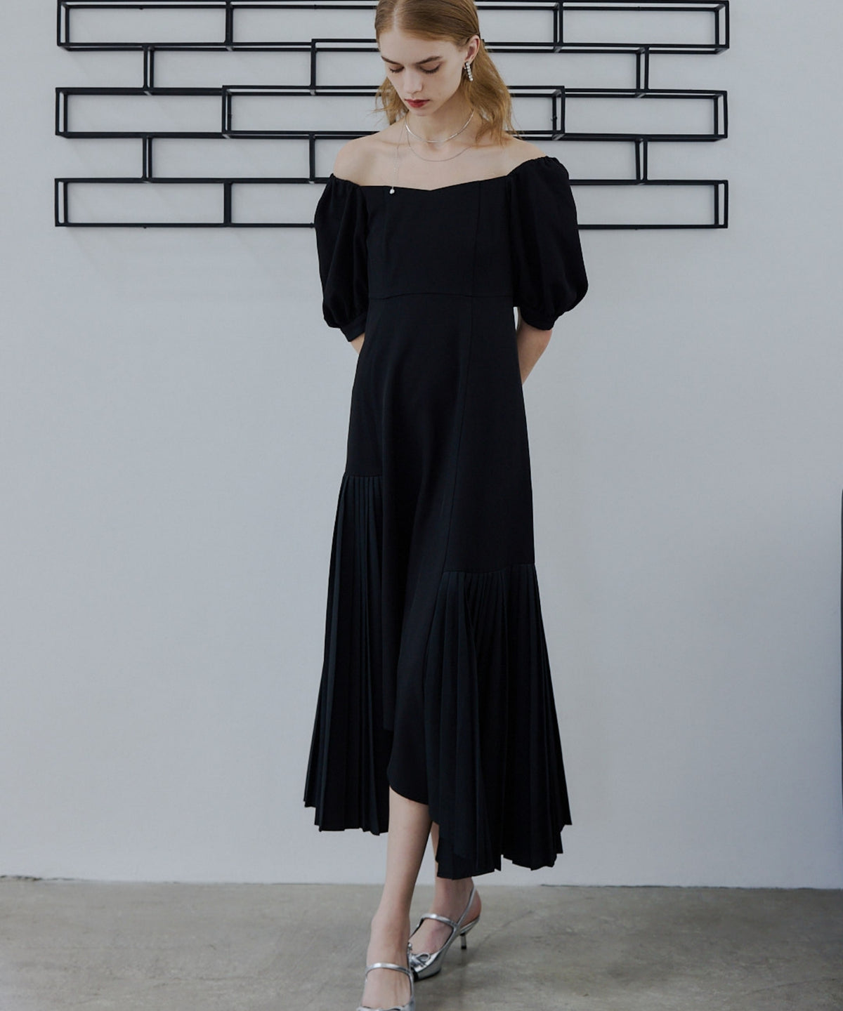 38_0cbb7b9c-e1c1-4554-81f0-  