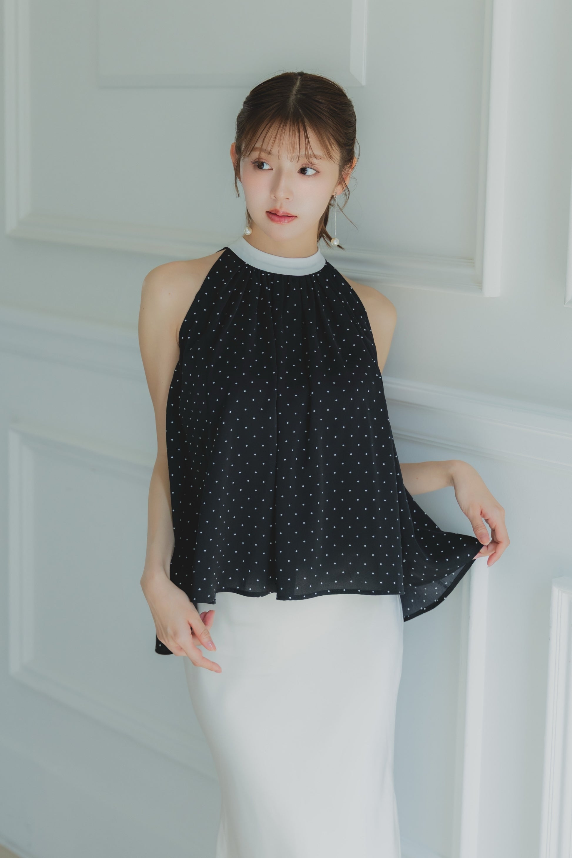 ORGUE (オルグ) OFFICIAL ONLINE STORE
