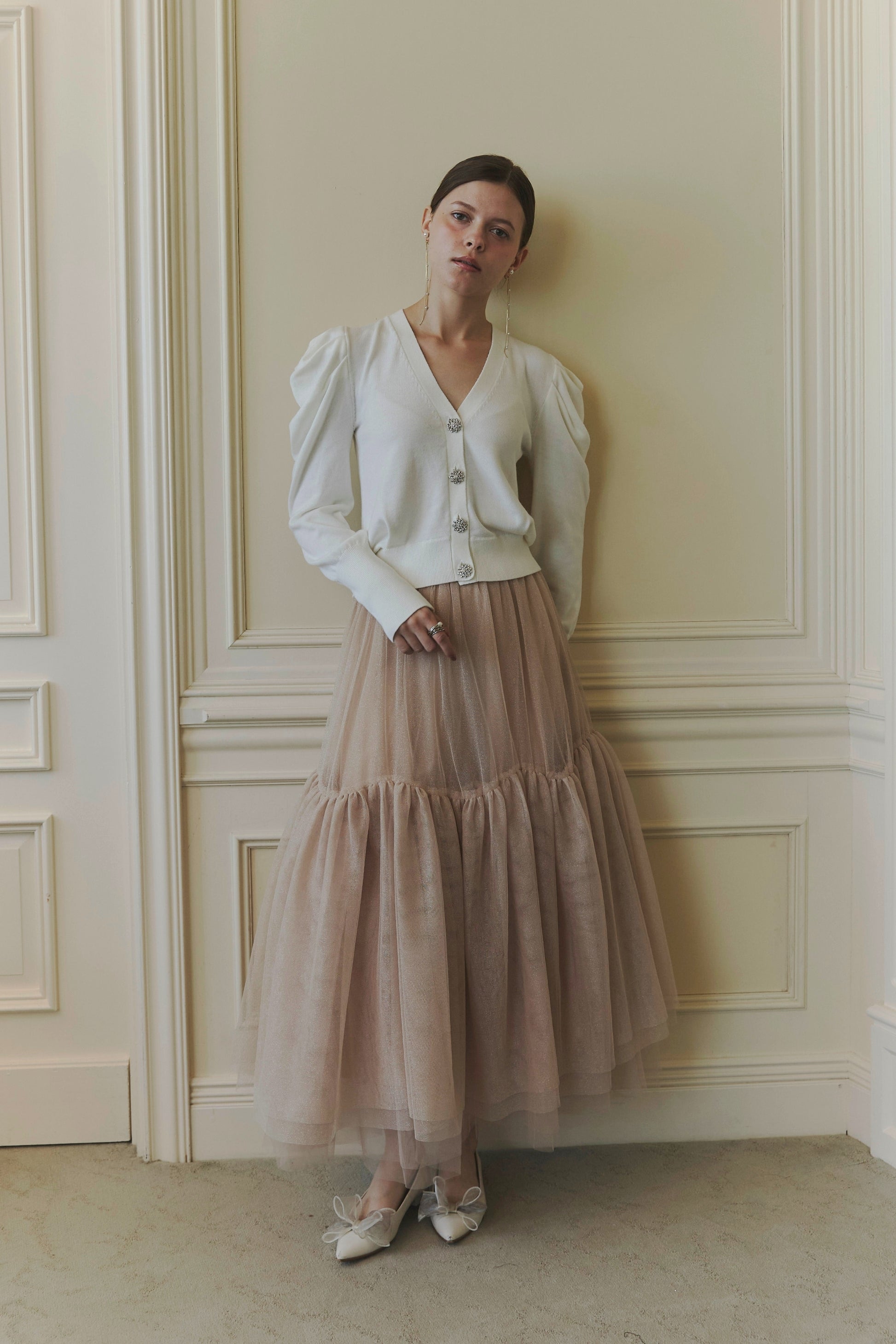 ORGUE (オルグ) OFFICIAL ONLINE STORE