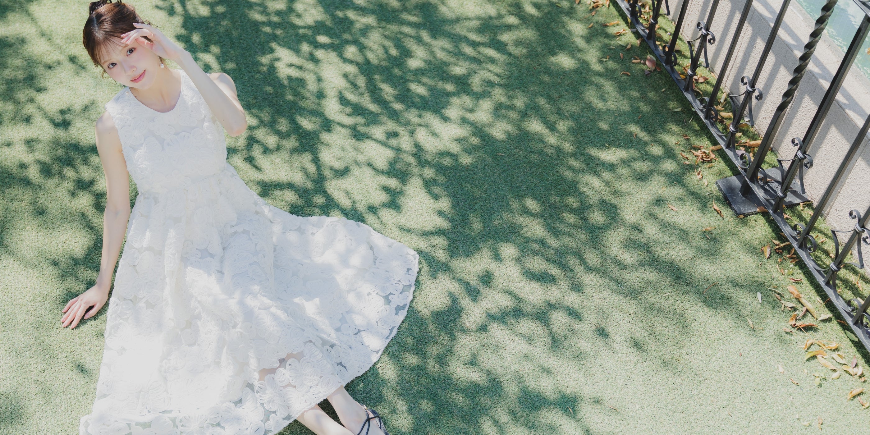 ORGUE (オルグ) OFFICIAL ONLINE STORE