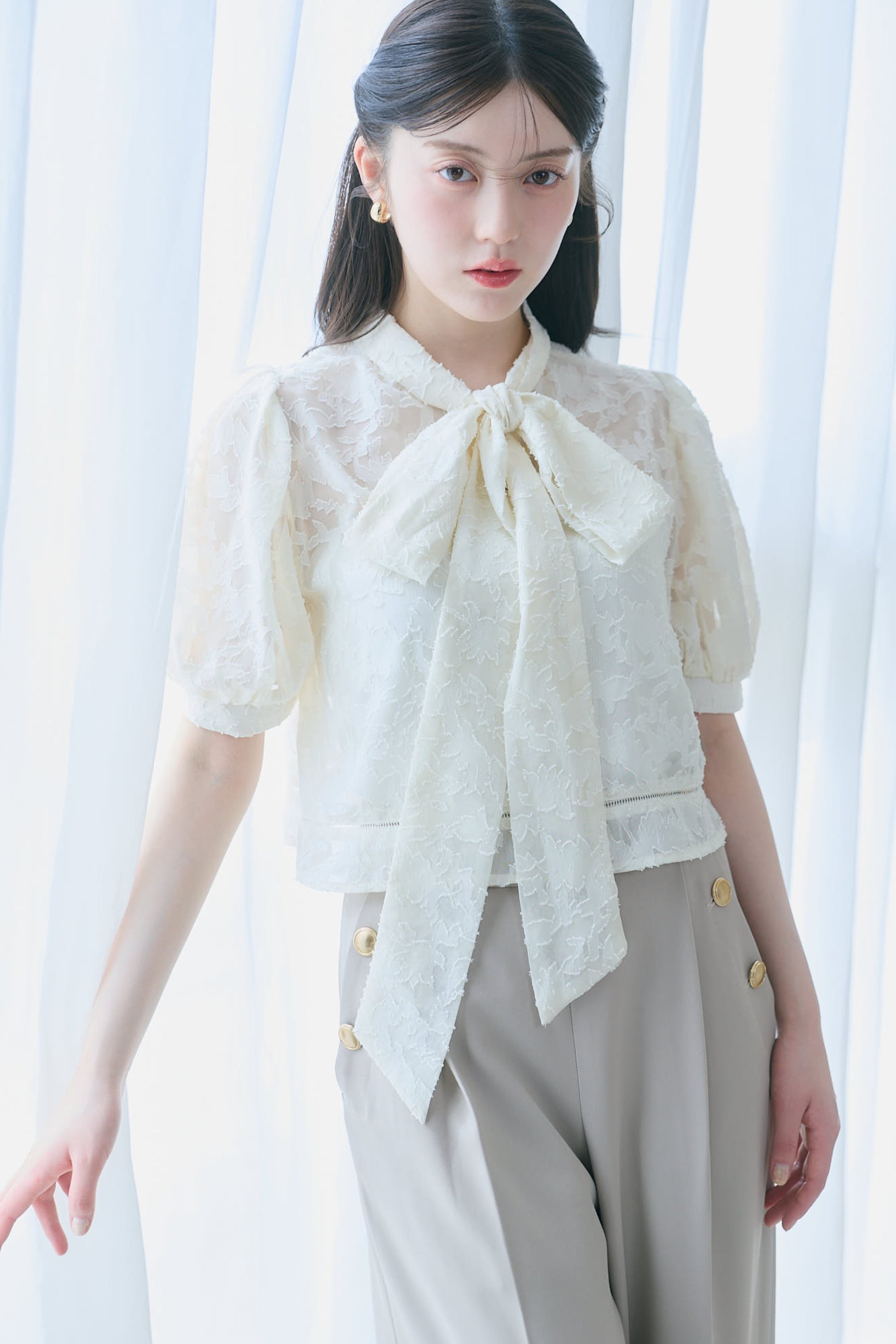 ORGUE (オルグ) OFFICIAL ONLINE STORE