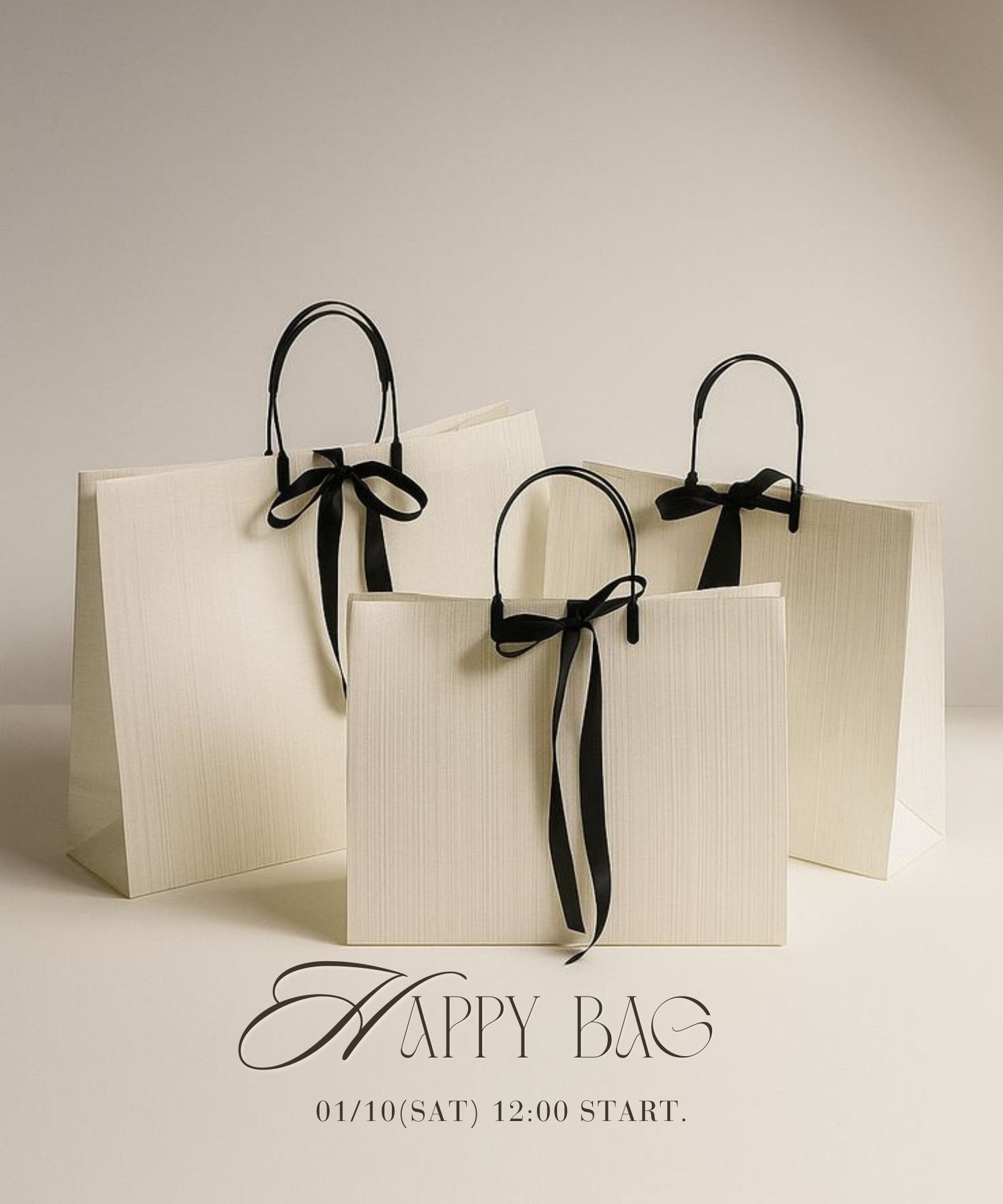 ORGUE (オルグ) OFFICIAL ONLINE STORE