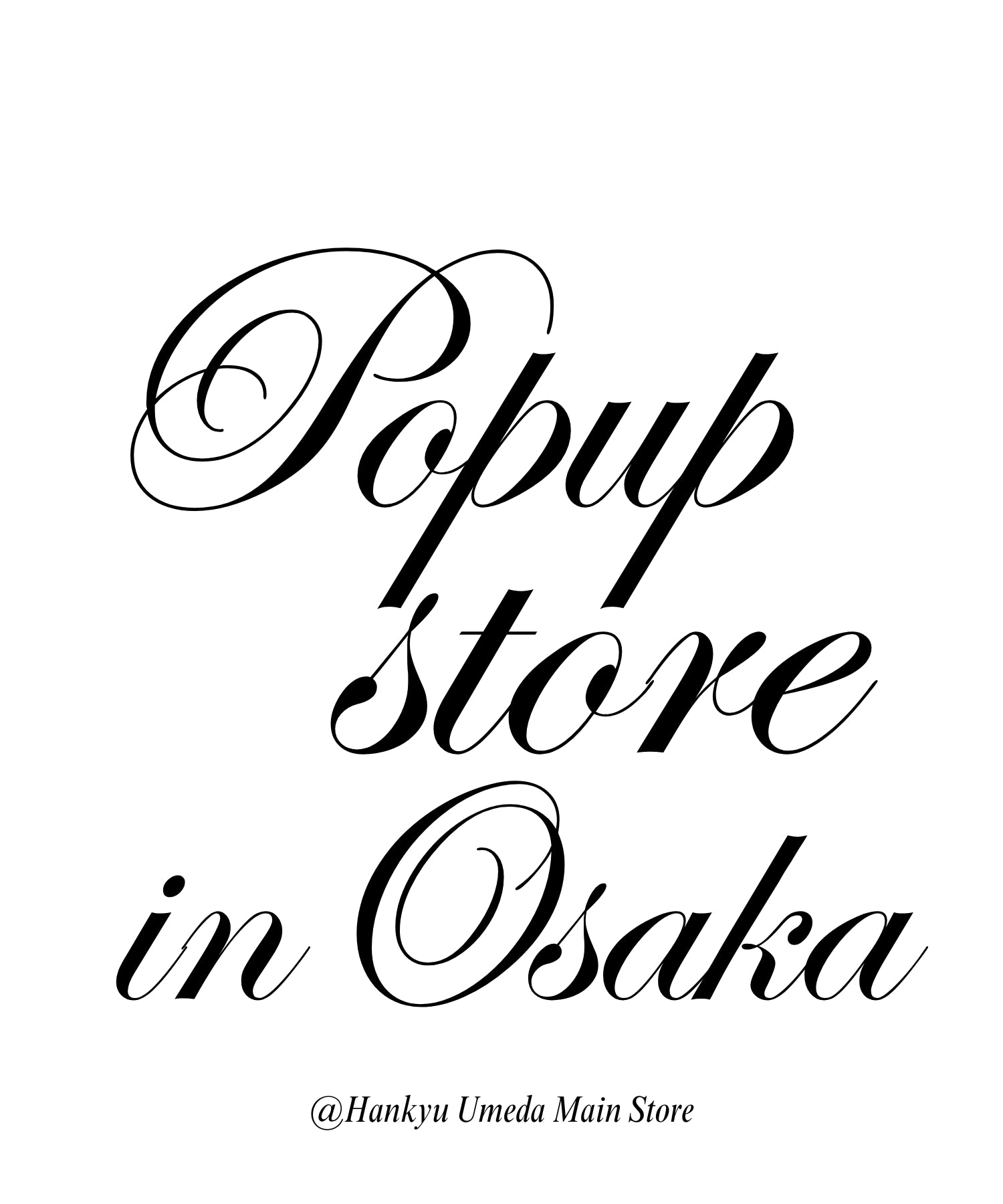 ORGUE (オルグ) OFFICIAL ONLINE STORE