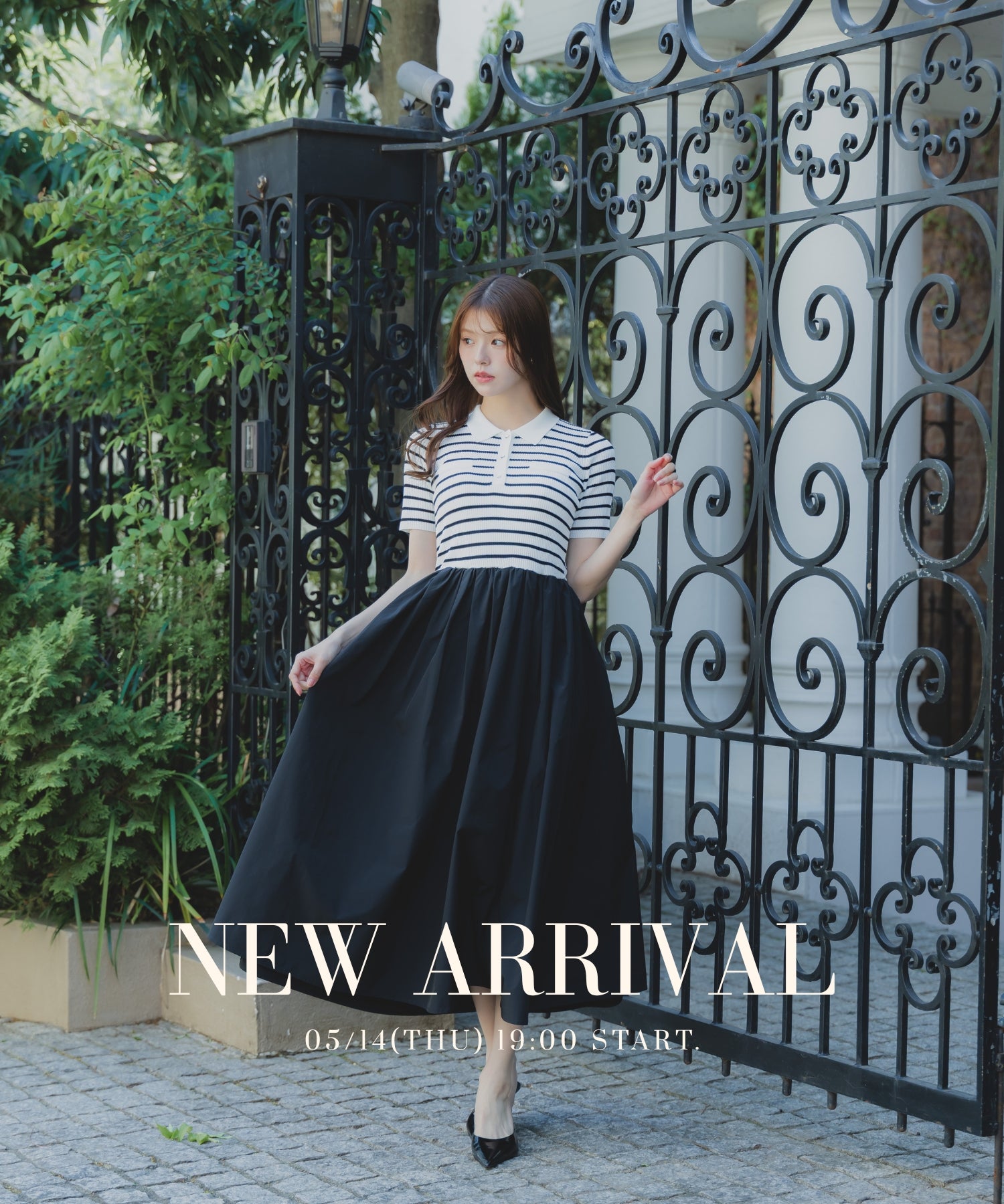ORGUE (オルグ) OFFICIAL ONLINE STORE