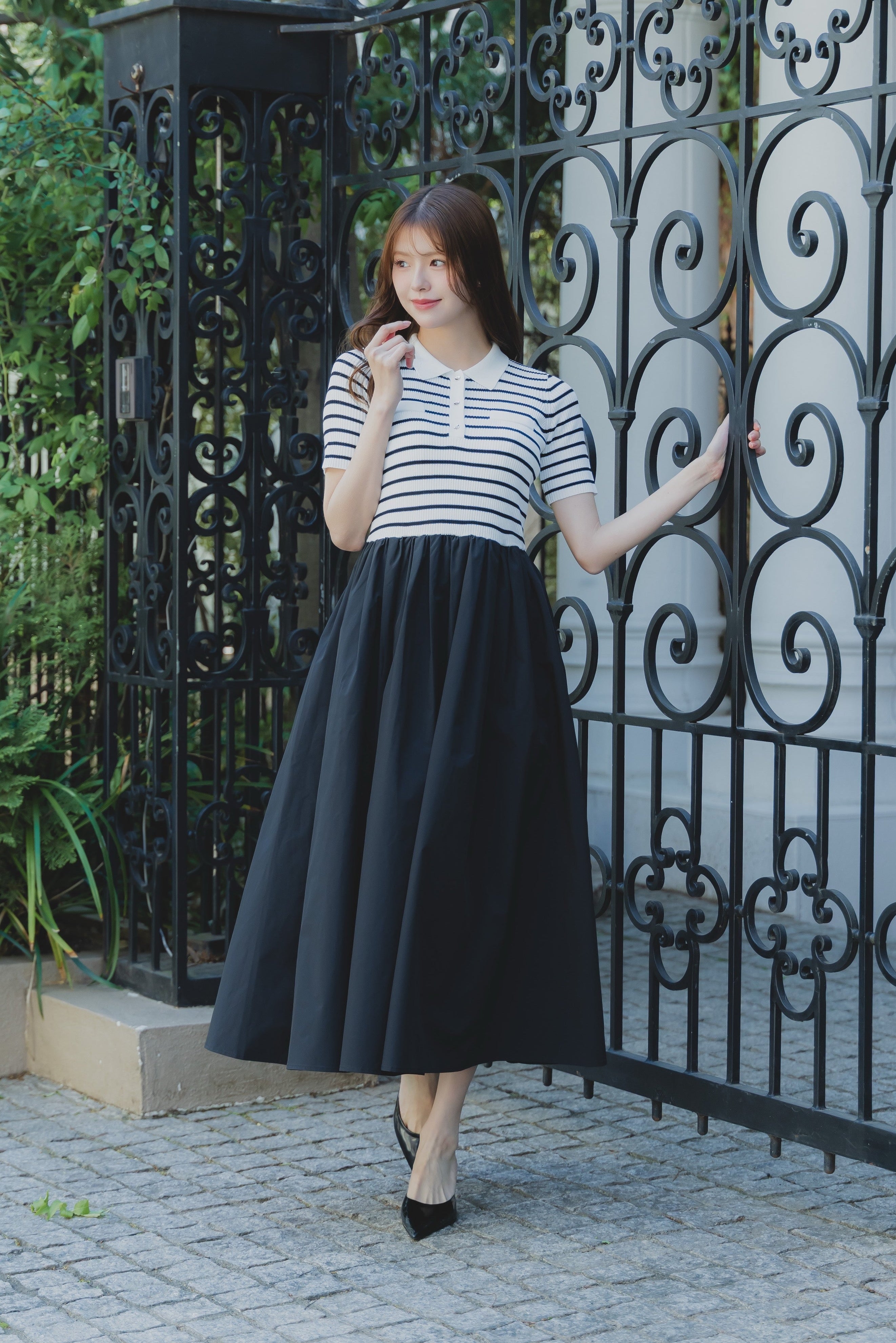 165cm /Msize
