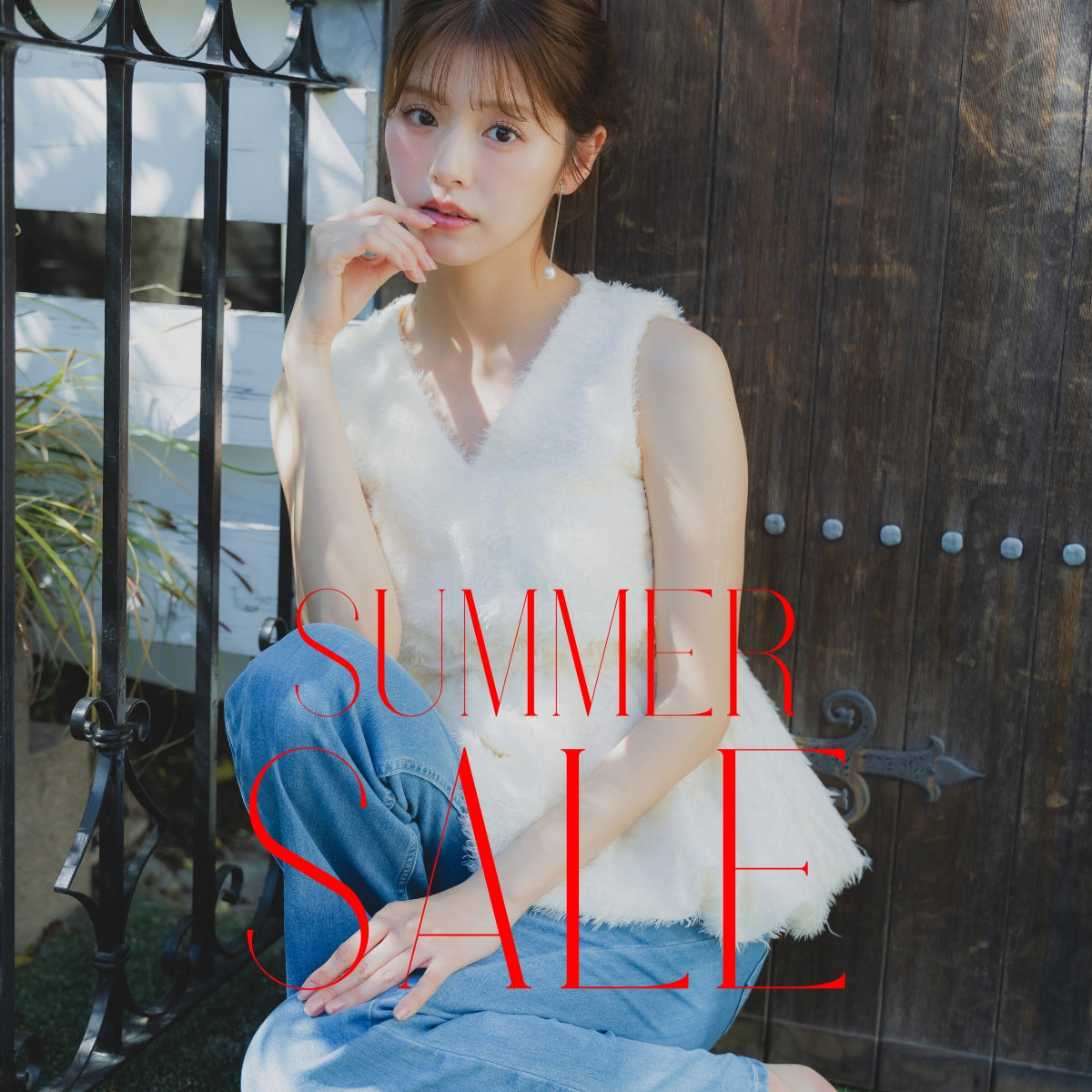 ORGUE (オルグ) OFFICIAL ONLINE STORE