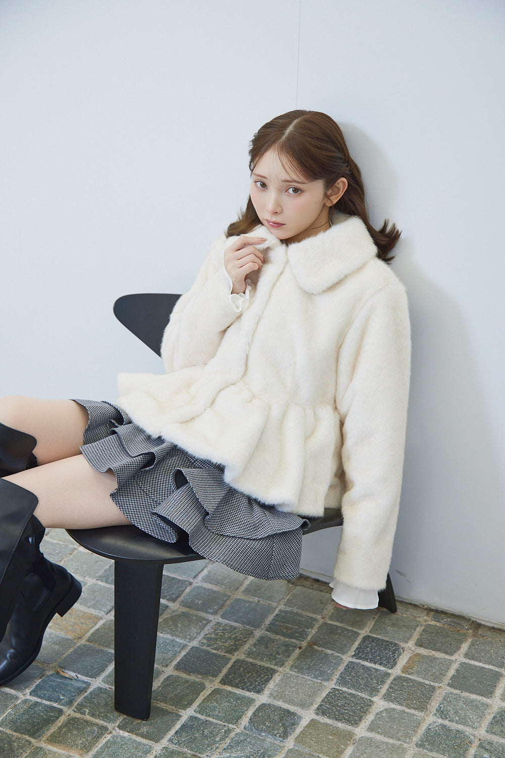 ORGUE (オルグ) OFFICIAL ONLINE STORE